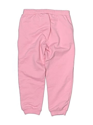 Gymboree Casual Pants (view 2)