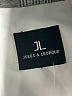 Jules & Leopold Plaid Gray Blazer Size L (estimated) - photo 6