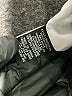Jules & Leopold Plaid Gray Blazer Size L (estimated) - photo 7
