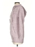 Nine West 100% Acrylic Pink Cardigan Size XS - photo 5