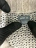 Aerie Tan Pullover Sweater Size M - photo 7