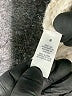Aerie Tan Pullover Sweater Size M - photo 8