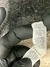 Aerie Tan Pullover Sweater Size M - photo 9