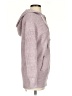 Nine West 100% Acrylic Pink Cardigan Size XS - photo 4
