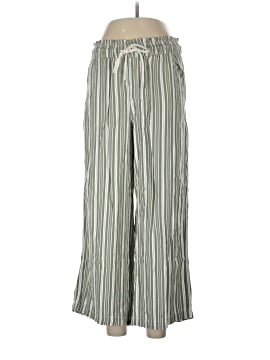 Ann Taylor Loft Casual Pants