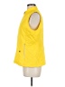 Fuinloth 100% Polyester Yellow Vest Size M - photo 5