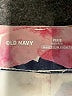 Old Navy Floral Pink Active Pants Size 14 - photo 4
