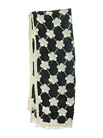 Kate Spade New York Scarf (view 2)