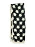 Kate Spade New York Floral Multi Color Black Scarf One size - photo 2
