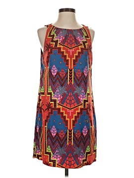 Mara Hoffman Casual Dress