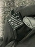 Walter Baker 100% Polyester Black Sleeveless Blouse Size S - photo 8