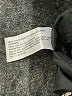 A New Day Houndstooth Tan Coat Size M - photo 7