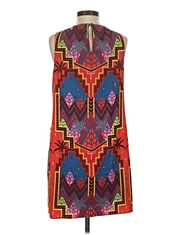 Mara Hoffman Casual Dress (view 2)