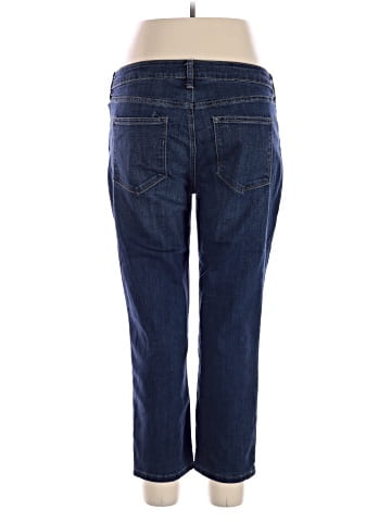 Sonoma Goods for Life Jeans (view 2)