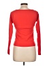Out From Under Red Long Sleeve Top Size Lg - XL - photo 2