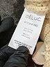 Dèluc Ivory Sweater Vest Size XS - photo 8
