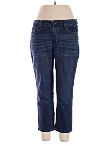 Sonoma Goods for Life Jeans (view 1)