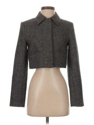 Gap Jacket (view 1)