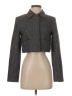 Gap Tweed Gray Jacket Size XXS - photo 1