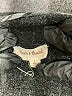 Hem & Thread Black Pullover Sweater Size L - photo 7