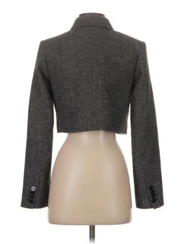 Gap Jacket (view 2)