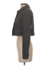 Gap Tweed Gray Jacket Size XXS - photo 5