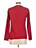 Assorted Brands Red Pullover Sweater Size M - photo 2