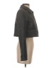 Gap Tweed Gray Jacket Size XXS - photo 4