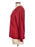 Assorted Brands Red Pullover Sweater Size M - photo 5