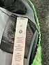 Lululemon Athletica Print Green Shorts Size 20 - photo 3