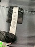 Lululemon Athletica Print Green Shorts Size 20 - photo 4