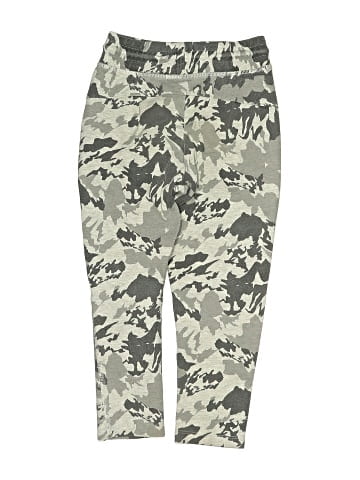 Gap Fit Cargo Pants (view 2)