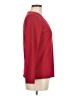 Assorted Brands Red Pullover Sweater Size M - photo 4