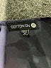 Cotton On Black Sleeveless Top Size XS - photo 7