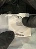 O'Neill Teal Black Board Shorts Size S (kids) - photo 3