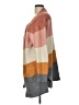 Modern Canvas Orange Cardigan Size L - photo 5