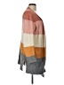 Modern Canvas Orange Cardigan Size L - photo 4