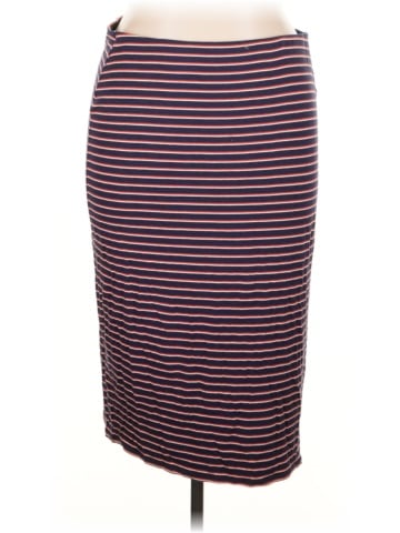 Old Navy Casual Skirt (view 1)