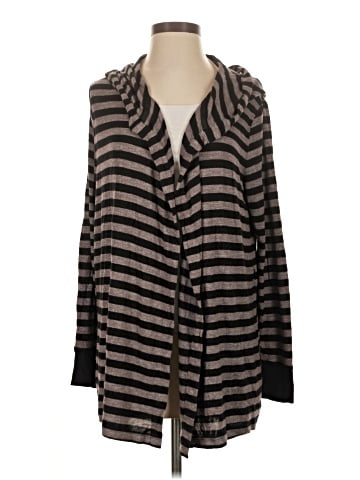 Any Body Cardigan (view 1)