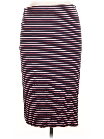 Old Navy Casual Skirt (view 2)
