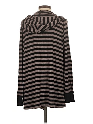 Any Body Cardigan (view 2)