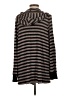 Any Body Gray Cardigan Size S - photo 2