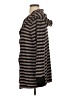 Any Body Gray Cardigan Size S - photo 5