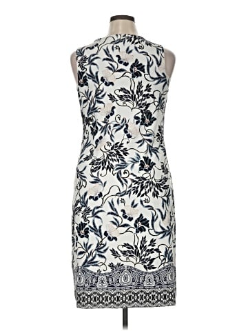 Charter Club Cocktail Dress (view 2)