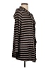 Any Body Gray Cardigan Size S - photo 4