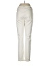 CAbi Ivory Jeans Size 6 - photo 2