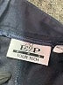 EP Pro Solid Black Active Skort Size 6 - photo 3