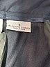 EP Pro Solid Black Active Skort Size 6 - photo 4