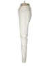 CAbi Ivory Jeans Size 6 - photo 5