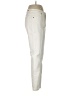 CAbi Ivory Jeans Size 6 - photo 4